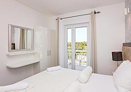 Apartmán A-8366-c