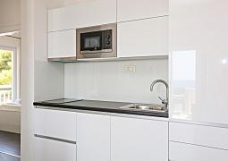 Apartmán A-8366-c