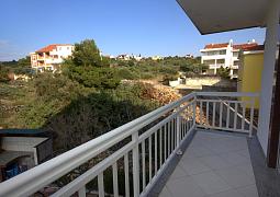 Apartmán A-8366-c