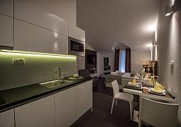 Studio AS-8366-a