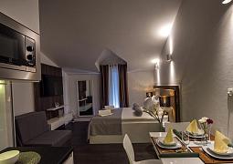 Studio AS-8366-a