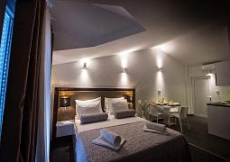 Studio AS-8366-a