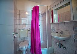 Studio AS-8366-a