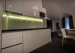 Studio AS-8366-a