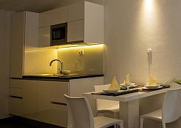 Studio AS-8366-b