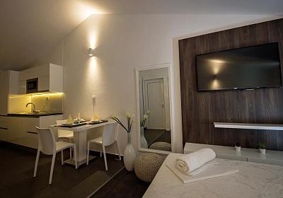 Studio AS-8366-b