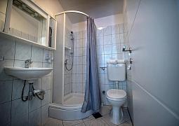 Studio AS-8366-b