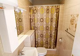 Apartmán A-23184-c