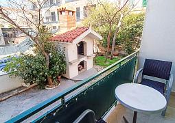 Apartmán A-23184-c