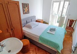 Apartmán A-23184-c