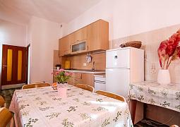 Apartmán A-23184-c