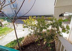 Apartmán A-23184-c
