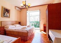 Apartmán A-23184-c