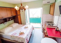 Apartmán A-23184-c