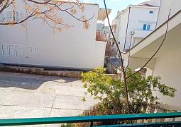 Apartmán A-23184-c
