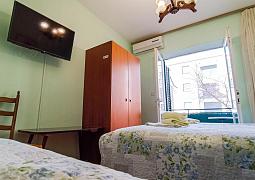 Apartmán A-23184-c