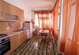 Apartmán A-23184-c