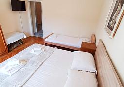 Apartmán A-23184-c