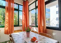 Apartmán A-23184-c