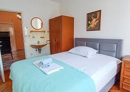 Apartmán A-23184-c