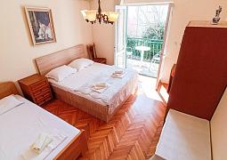 Apartmán A-23184-c