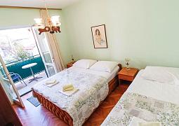 Apartmán A-23184-c