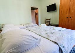 Apartmán A-23184-c