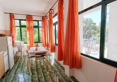 Apartmán A-23184-c