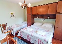 Apartmán A-23184-c