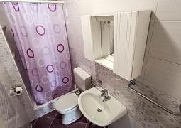 Apartmán A-23184-c