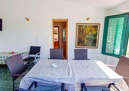 Apartmán A-23184-b