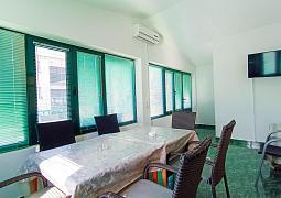Apartmán A-23184-b