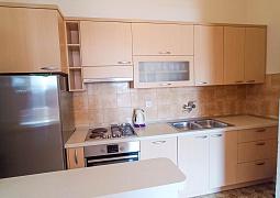 Apartmán A-23184-b