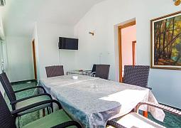 Apartmán A-23184-b