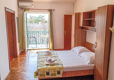 Apartmán A-23184-b