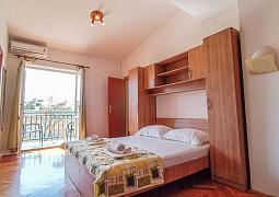 Apartmán A-23184-b