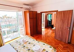 Apartmán A-23184-b