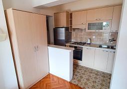 Apartmán A-23184-b