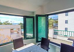 Apartmán A-23184-b