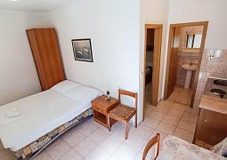 Apartmán A-23184-d