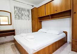 Apartmán A-23184-d