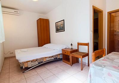 Apartmán A-23184-d