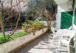 Apartmán A-23184-d