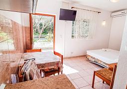 Apartmán A-23184-d