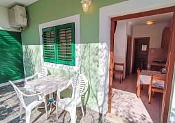 Apartmán A-23184-d