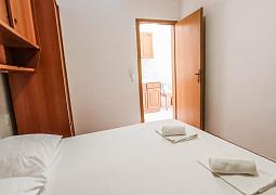 Apartmán A-23184-d