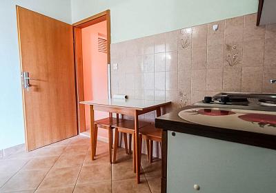 Apartmán A-23184-a
