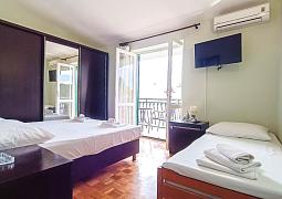 Apartmán A-23184-e