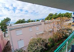 Apartmán A-23184-e