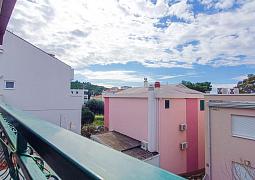 Apartmán A-23184-e
